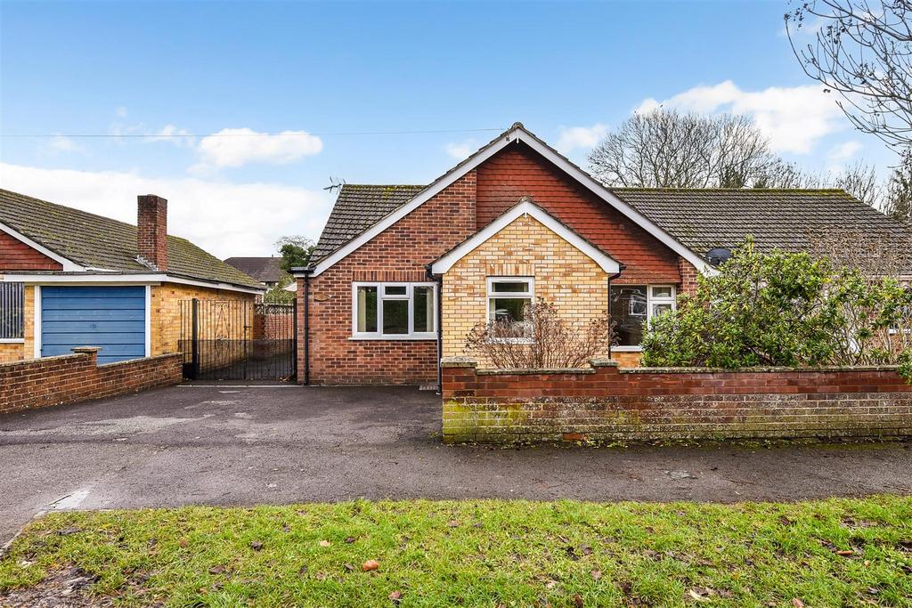 Sketch Ph28 6333059.jpg