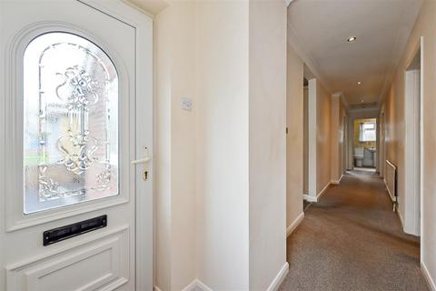 undefined, Milton Avenue, Andover