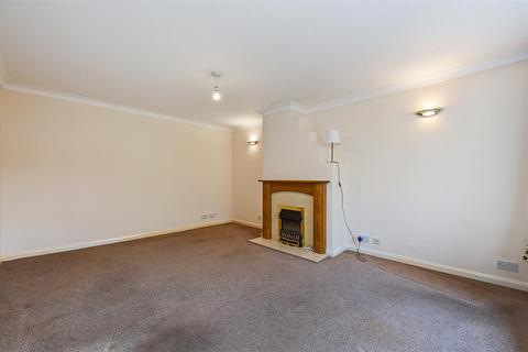 undefined, Milton Avenue, Andover
