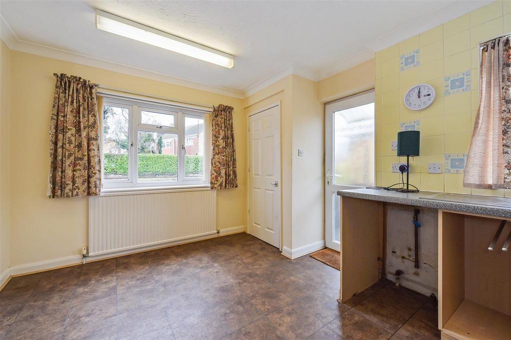 Sketch Ph3 6333034.jpg