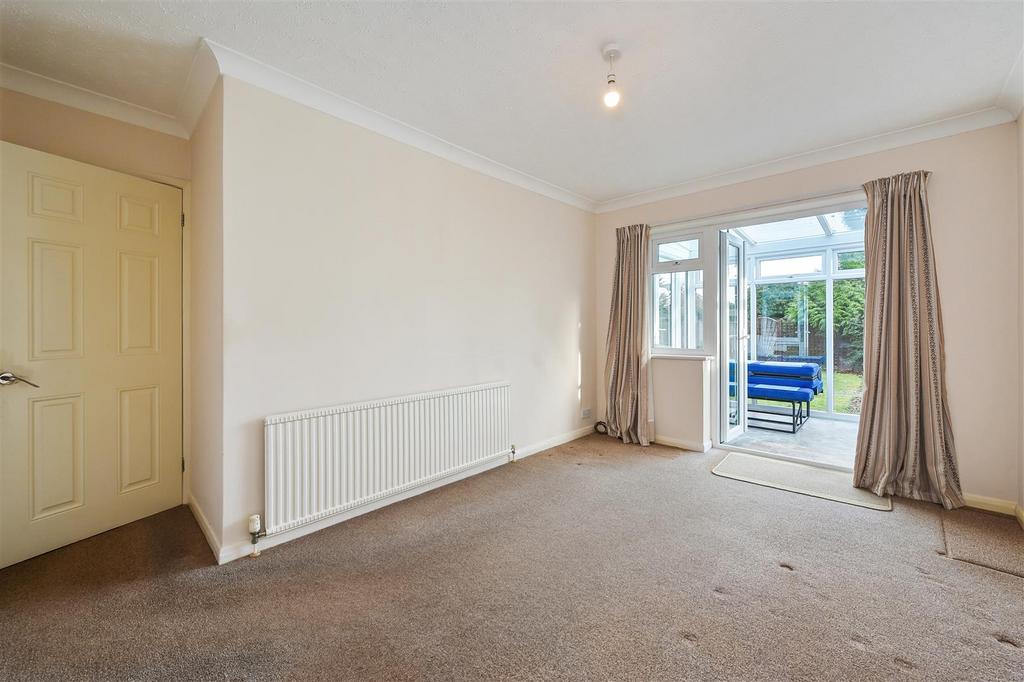 Sketch Ph10 6333041.jpg