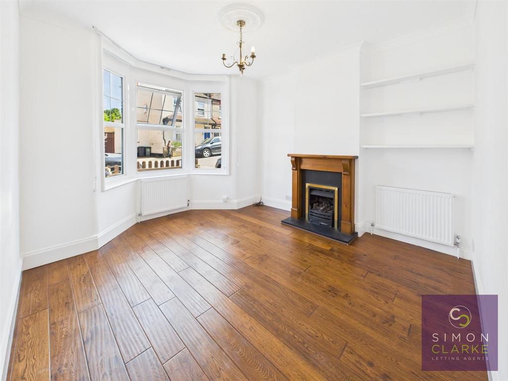 CAM05425 G0-PR0024-STILL013.jpg