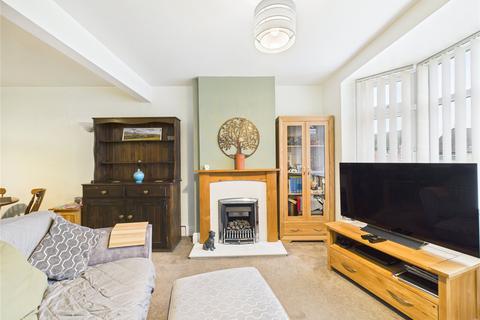 undefined, St Peters Rise, Bristol, BS13