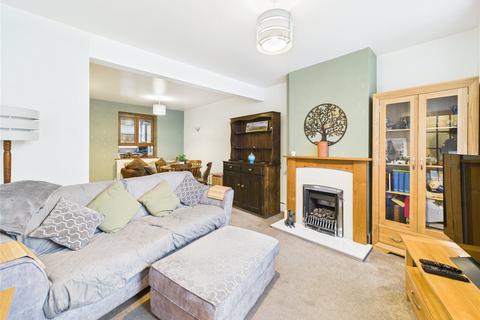 undefined, St Peters Rise, Bristol, BS13