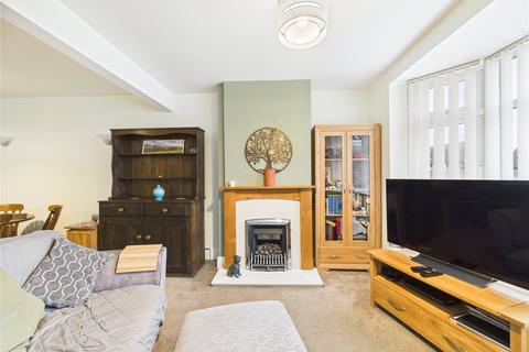 undefined, St Peters Rise, Bristol, BS13