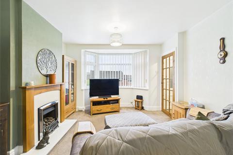 undefined, St Peters Rise, Bristol, BS13