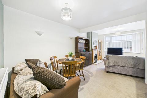 undefined, St Peters Rise, Bristol, BS13