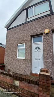 undefined, BROOKLAND ROAD, ST GABRIELS, SUNDERLAND SOUTH, SR4