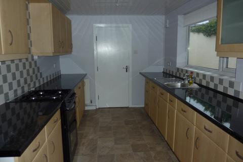 undefined, BROOKLAND ROAD, ST GABRIELS, SUNDERLAND SOUTH, SR4