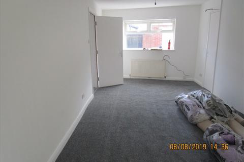 undefined, BROOKLAND ROAD, ST GABRIELS, SUNDERLAND SOUTH, SR4