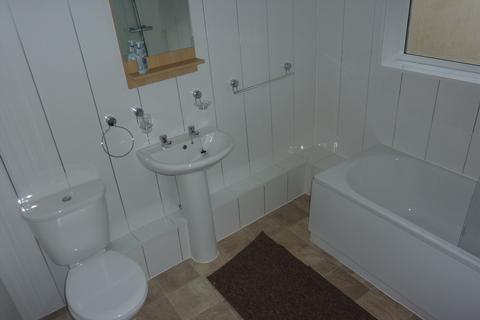 undefined, BROOKLAND ROAD, ST GABRIELS, SUNDERLAND SOUTH, SR4