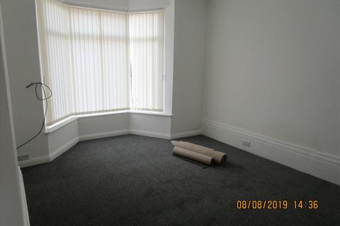 undefined, BROOKLAND ROAD, ST GABRIELS, SUNDERLAND SOUTH, SR4