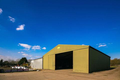 Property to rent, Barn 2, High Street, Tuddenham St Mary, Bury St. Edmunds, Suffolk, IP28