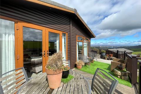 undefined, Whitsand Bay Fort, Torpoint PL10