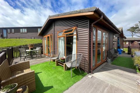 undefined, Whitsand Bay Fort, Torpoint PL10