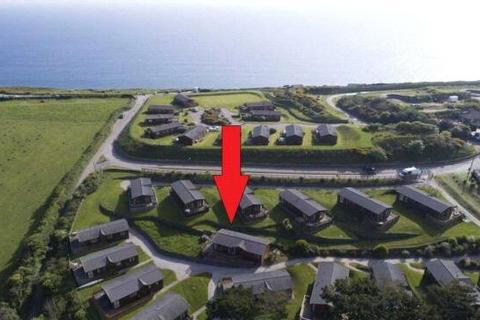 undefined, Whitsand Bay Fort, Torpoint PL10