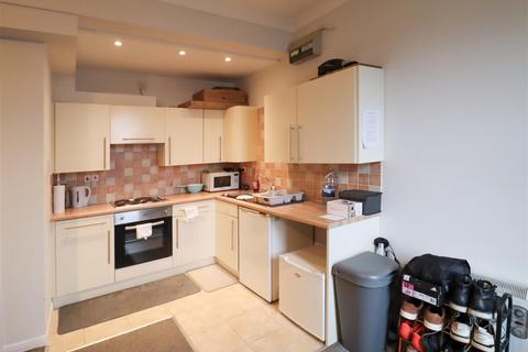 undefined, Newnham Street, Ely CB7