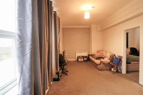 undefined, Newnham Street, Ely CB7