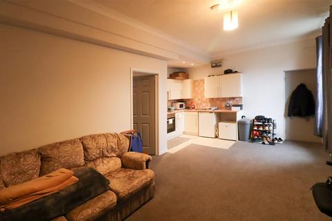 undefined, Newnham Street, Ely CB7