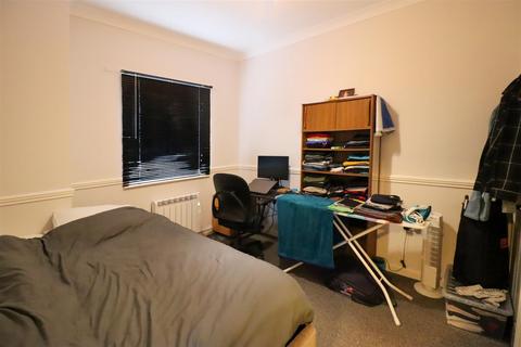 undefined, Newnham Street, Ely CB7