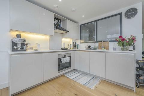 undefined, Hogarth Lane, London W4