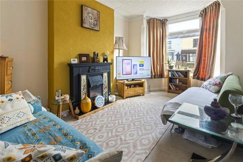undefined, Poplar Road, Cleethorpes, Lincolnshire, DN35 8BH
