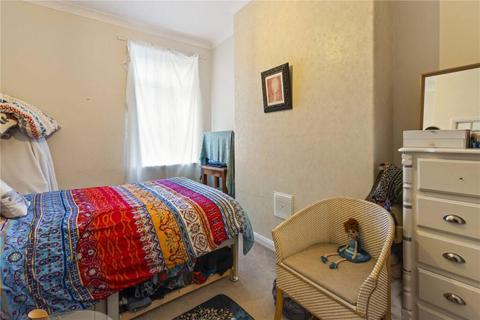 undefined, Poplar Road, Cleethorpes, Lincolnshire, DN35 8BH