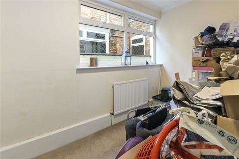 undefined, Poplar Road, Cleethorpes, Lincolnshire, DN35 8BH