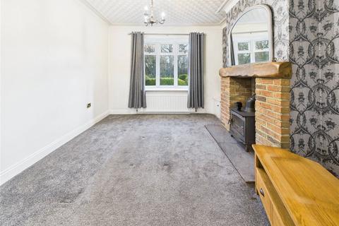 undefined, Lorne Terrace, Bishop Auckland DL14