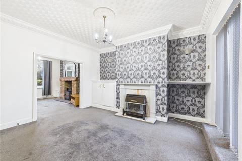 undefined, Lorne Terrace, Bishop Auckland DL14