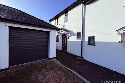undefined, Castor Road, Brixham, TQ5