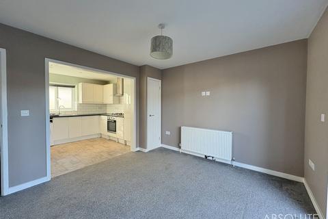 undefined, Castor Road, Brixham, TQ5