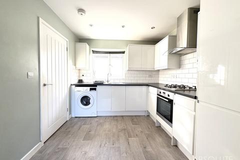 undefined, Castor Road, Brixham, TQ5