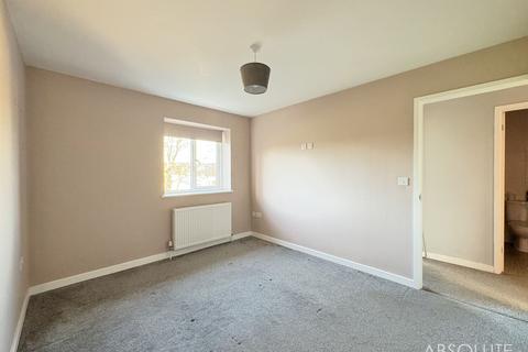 undefined, Castor Road, Brixham, TQ5