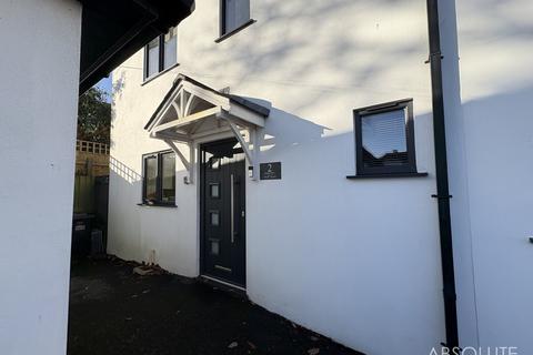 undefined, Castor Road, Brixham, TQ5
