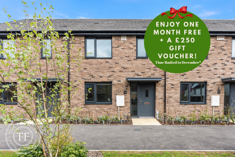 undefined, Plot 14 Foley Terrace, Anvil at The Foundry, Douglas Drive, Foley Terrace GU35