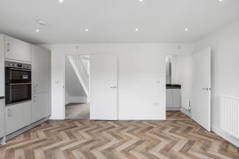undefined, Plot 14 Foley Terrace, Anvil at The Foundry, Douglas Drive, Foley Terrace GU35