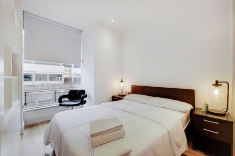 undefined, Trinity Square, Hounslow, TW3