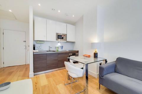 undefined, Trinity Square, Hounslow, TW3