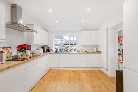 undefined, Park Road, Didcot, OX11