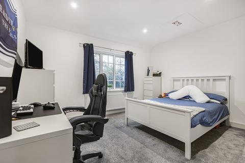 undefined, Park Road, Didcot, OX11