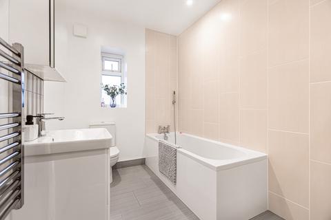 undefined, Park Road, Didcot, OX11