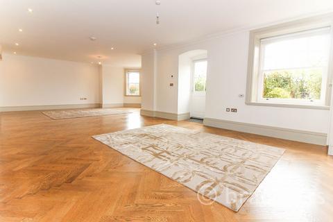 undefined, Bruce Manor Close, Wadhurst, TN5