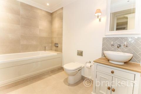 undefined, Bruce Manor Close, Wadhurst, TN5