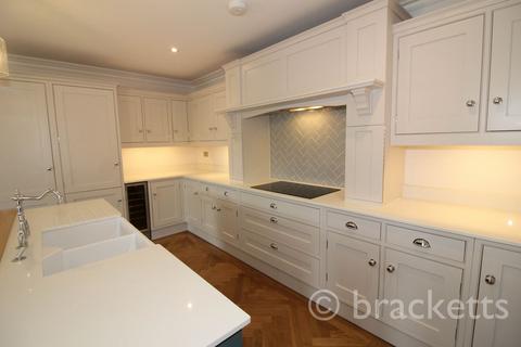 undefined, Bruce Manor Close, Wadhurst, TN5
