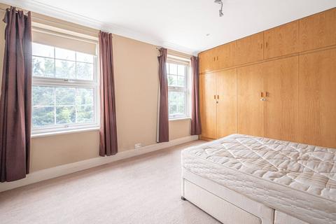 undefined, Hocroft Court, Child's Hill, London, NW2