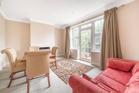 undefined, Hocroft Court, Child's Hill, London, NW2