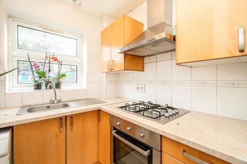 undefined, Moreton Avenue, Isleworth TW7