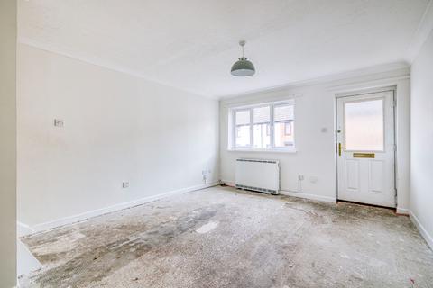 undefined, Station Road, Castle Cary, Somerset, BA7