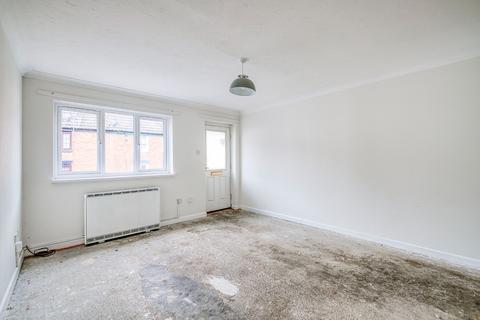 undefined, Station Road, Castle Cary, Somerset, BA7